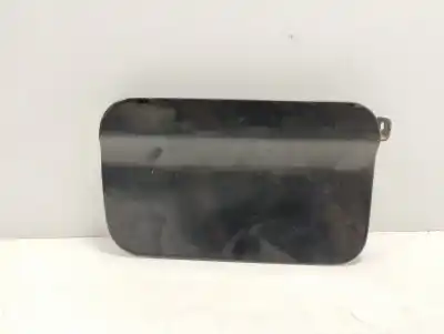 Second-hand car spare part outer fuel cap for bmw x5 (e53) 3.0d oem iam references 51177001027  