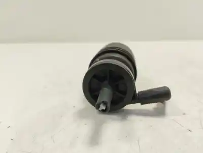 Second-hand car spare part washer pump for bmw x5 (e53) 3.0d oem iam references 67128362154  
