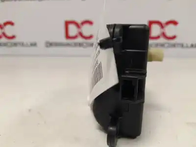 Peça sobressalente para automóvel em segunda mão motor de sofagem por renault laguna iii dynamique referências oem iam 52410653 070718d a24820a8400001