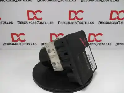 Peça sobressalente para automóvel em segunda mão abs por ford focus berlina (cap) ambiente (d) referências oem iam 8m512c405ca a426g / 10096001363 / 28560004053 10020604004