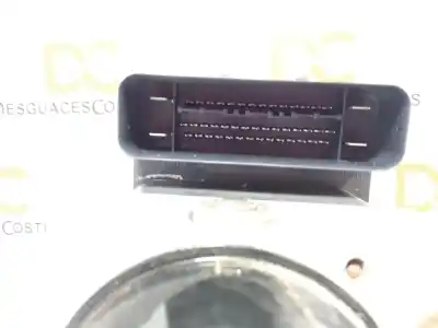 Peça sobressalente para automóvel em segunda mão abs por ford focus berlina (cap) ambiente (d) referências oem iam 8m512c405ca a426g / 10096001363 / 28560004053 10020604004