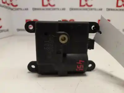 Peça sobressalente para automóvel em segunda mão motor de sofagem por renault laguna iii dynamique referências oem iam 52410601 070811d a24840a8400002