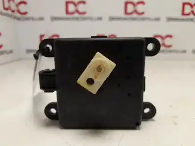 Peça sobressalente para automóvel em segunda mão motor de sofagem por renault laguna iii dynamique referências oem iam 52410601 070811d a24840a8400002