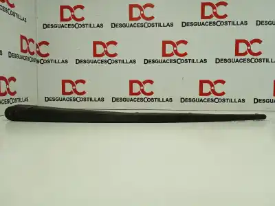 Peça sobressalente para automóvel em segunda mão  por PEUGEOT 207  Referências OEM IAM   