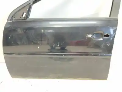 Автозапчасти б/у левая передняя дверь за opel vectra c berlina comfort ссылки oem iam 93186031  