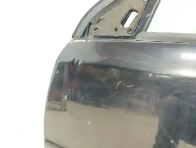 Автозапчасти б/у левая передняя дверь за opel vectra c berlina comfort ссылки oem iam 93186031  