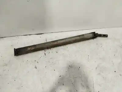 Pezzo di ricambio per auto di seconda mano  per NISSAN NAVARA PICK-UP (D40M)  Riferimenti OEM IAM 373003X30A  