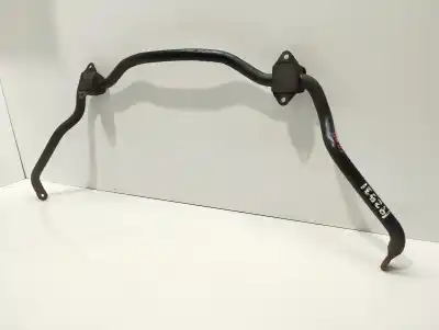 Peça sobressalente para automóvel em segunda mão barra estabilizadora dianteira por bmw x5 (e53) 3.0d referências oem iam 31351097019
