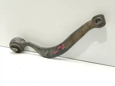 Peça sobressalente para automóvel em segunda mão braço de suspensão inferior dianteiro direito por bmw x5 (e53) 3.0d referências oem iam 31126769718  