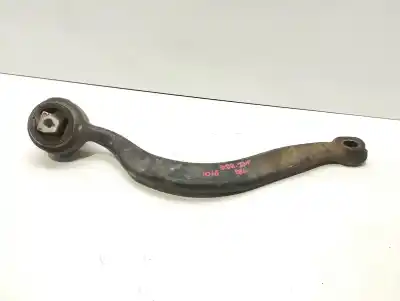 Peça sobressalente para automóvel em segunda mão braço de suspensão inferior dianteiro direito por bmw x5 (e53) 3.0d referências oem iam 31126769718