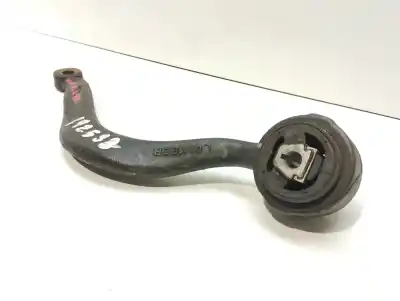 Peça sobressalente para automóvel em segunda mão braço de suspensão inferior esquerdo dianteiro por bmw x5 (e53) 3.0d referências oem iam 31126769717