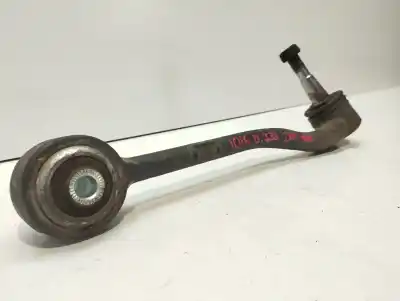 Second-hand car spare part FRONT LEFT UPPER SUSPENSION ARM for BMW X5 (E53)  OEM IAM references 31126760275  