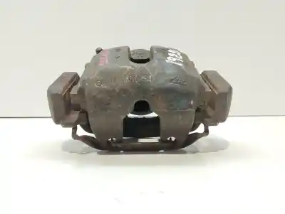 Peça sobressalente para automóvel em segunda mão pinça de travão dianteira esquerda por bmw x5 (e53) 3.0d referências oem iam 34116773131  