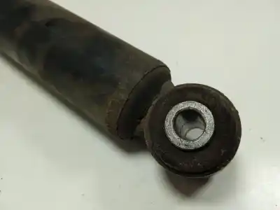 Peça sobressalente para automóvel em segunda mão  por BMW X3 (E83)  Referências OEM IAM 33523413789  