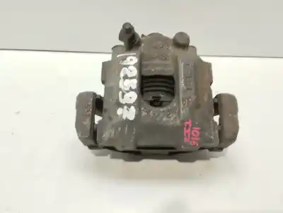 Tweedehands auto-onderdeel remklauw links achter voor bmw x5 (e53) 3.0d oem iam-referenties 34216768443  