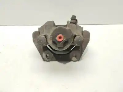 Tweedehands auto-onderdeel remklauw links achter voor bmw x5 (e53) 3.0d oem iam-referenties 34216768443  