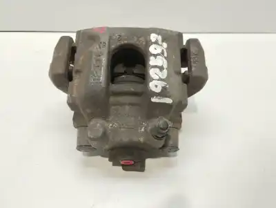 Tweedehands auto-onderdeel remklauw links achter voor bmw x5 (e53) 3.0d oem iam-referenties 34216768443  