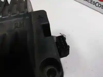 Peça sobressalente para automóvel em segunda mão bobina de ignição por opel corsa b sport referências oem iam 1103872  