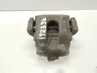 Peça sobressalente para automóvel em segunda mão pinça de travão traseira direita por bmw x5 (e53) 3.0d referências oem iam 34216768444