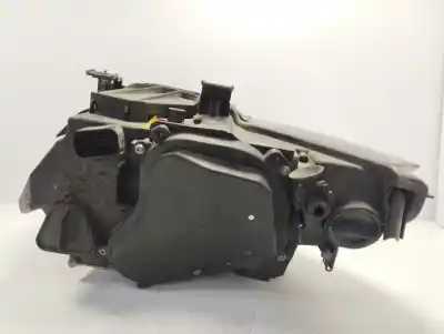 Second-hand car spare part right headlight for bmw serie 3 coupe (e92) 325d oem iam references 7162128  