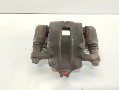Автозапчасти б/у  за HYUNDAI I20 I (PB, PBT)  ссылки OEM IAM 584001J310  