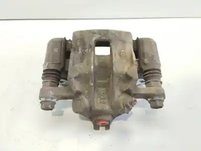 Автозапчасти б/у  за HYUNDAI I20 I (PB, PBT)  ссылки OEM IAM 583001J310  