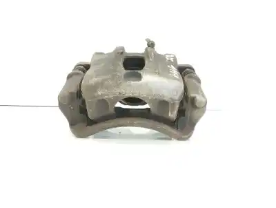 Автозапчасти б/у  за HYUNDAI I20 I (PB, PBT)  ссылки OEM IAM 581101J100  