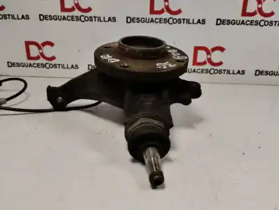 Pezzo di ricambio per auto di seconda mano attacco anteriore destro per peugeot 308 sw sport riferimenti oem iam 