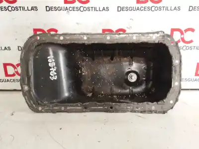 Автозапчасти б/у возчик за citroen c3 1.6 16v hdi ссылки oem iam 9813973280  