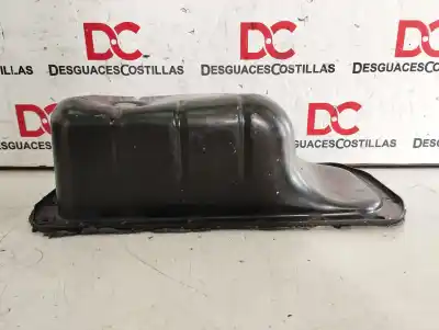 Автозапчасти б/у возчик за citroen c3 1.6 16v hdi ссылки oem iam 9813973280  