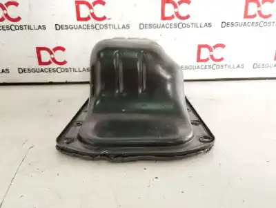 Автозапчастина б/у Возчик для CITROEN C3  Посилання на OEM IAM 9813973280  