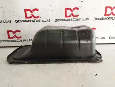 Автозапчасти б/у возчик за citroen c3 1.6 16v hdi ссылки oem iam 9813973280  