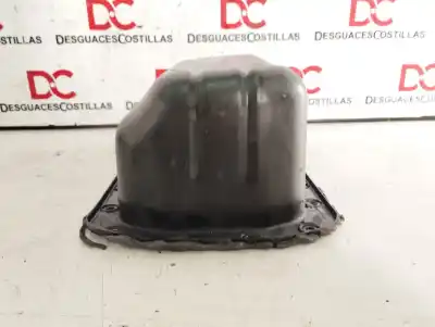 Автозапчасти б/у возчик за citroen c3 1.6 16v hdi ссылки oem iam 9813973280  