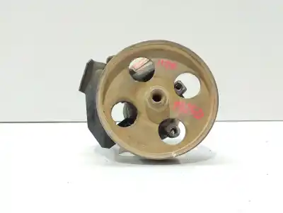 Second-hand car spare part steering pump for citroen nemo sx oem iam references 1400980180  