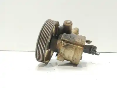 Second-hand car spare part steering pump for citroen nemo sx oem iam references 1400980180  