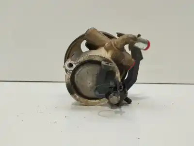 Pezzo di ricambio per auto di seconda mano pompa sterzo per citroen nemo sx riferimenti oem iam 1400980180