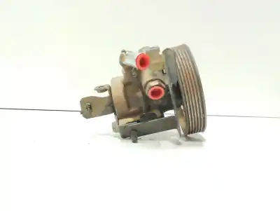 Second-hand car spare part steering pump for citroen nemo sx oem iam references 1400980180  