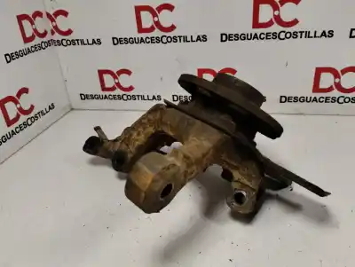 Second-hand car spare part  for OPEL ASTRA GTC  OEM IAM references 1617430  