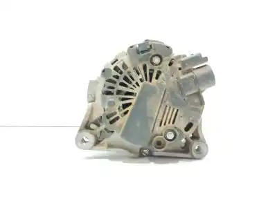 Second-hand car spare part alternator for citroen nemo sx oem iam references 5702h7  