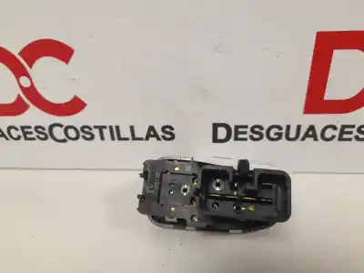 Piesă de schimb auto la mâna a doua panou comanda geamuri electrice spate stanga pentru volvo v70 familiar 2.4 (125kw) referințe oem iam 03458524