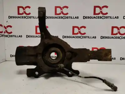Second-hand car spare part  for OPEL ASTRA GTC  OEM IAM references 1617429  