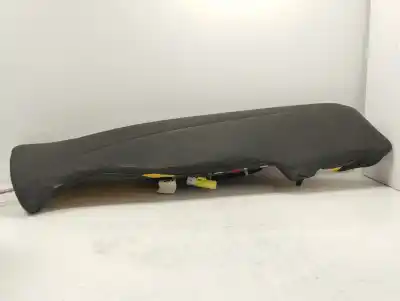 Pezzo di ricambio per auto di seconda mano airbag lato posteriore destro per hyundai i40 style riferimenti oem iam 895203z800