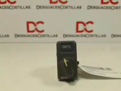 Piesă de schimb auto la mâna a doua intrerusator pentru volvo v70 familiar 2.4 (125kw) referințe oem iam 9162959