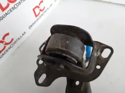 Peça sobressalente para automóvel em segunda mão  por BMW X3 (E83)  Referências OEM IAM 341325202  