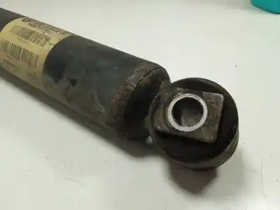 Peça sobressalente para automóvel em segunda mão  por BMW X3 (E83)  Referências OEM IAM 33523413789  