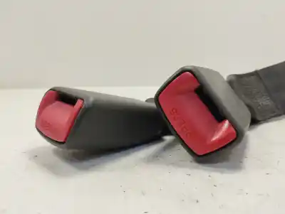 Pezzo di ricambio per auto di seconda mano  per NISSAN NAVARA PICK-UP (D40M)  Riferimenti OEM IAM 88842EB40B  