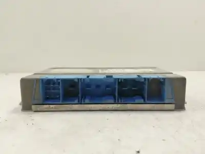 Second-hand car spare part electronic module for bmw x5 (e53) 3.0d oem iam references 7518709  
