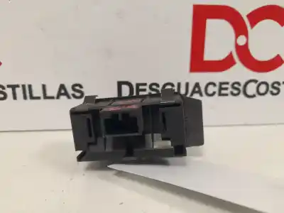 Piesă de schimb auto la mâna a doua intrerusator pentru volvo v70 familiar 2.4 (125kw) referințe oem iam 9162946