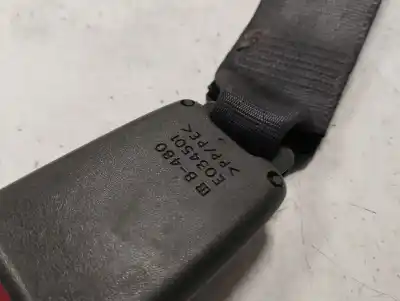 Pezzo di ricambio per auto di seconda mano  per NISSAN NAVARA PICK-UP (D40M)  Riferimenti OEM IAM 88842EB40B  