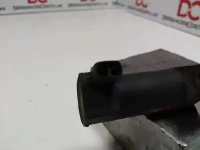 Pezzo di ricambio per auto di seconda mano bobina di accensione per renault scenic (ja..) motor 2.0 ltr. - 103 kw 16v riferimenti oem iam 7700875000 8200208611 0040100048